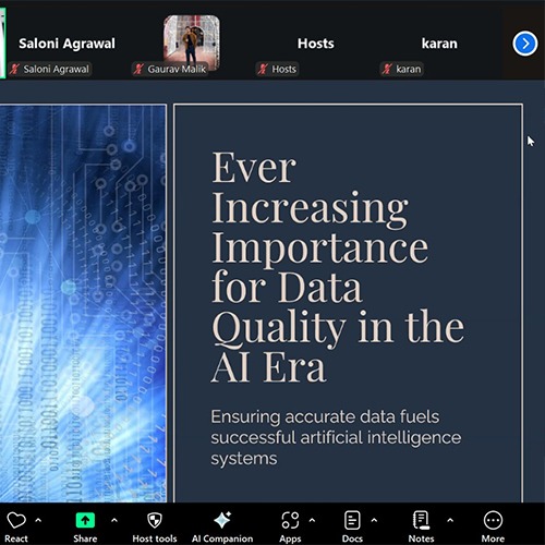 WhatsApp Image 2026-03-13 at 12.15.20 PM