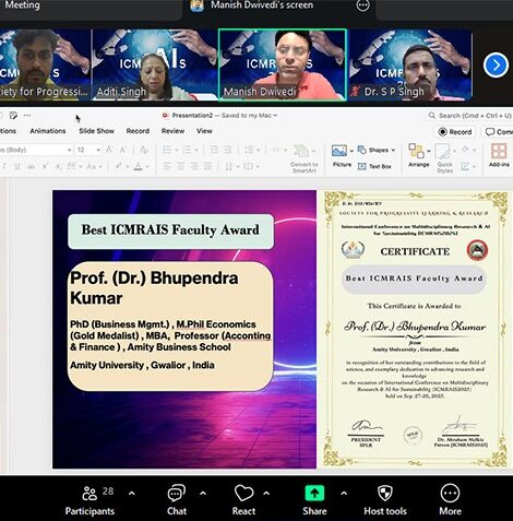 WhatsApp Image 2026-03-13 at 12.15.21 PM