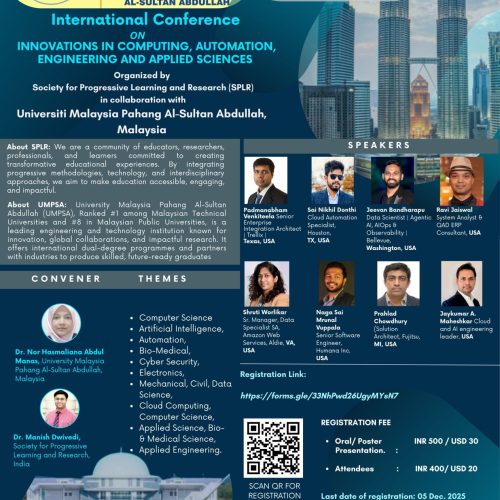 WhatsApp Image 2025-11-20 at 12.24.13