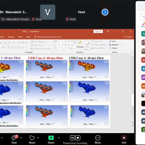 WhatsApp Image 2026-03-11 at 15.35.47