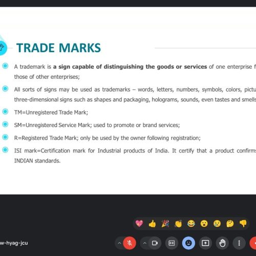 WhatsApp Image 2026-03-20 at 15.29.05