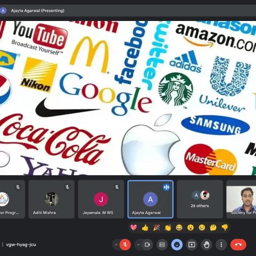 WhatsApp Image 2026-03-20 at 15.29.05(1)