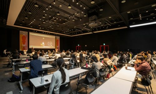 pexels-asia-culture-center-3116378-4940642